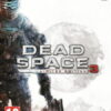 dead space 3 limited edition xbox 360