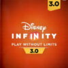 disney infinity 3.0 fram pal eu Xbox 360