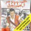 escape dead island promotional copy fram pal eu xbox 360