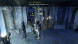 Fable II - Limited Collector's Edition - Begagnat spel till Xbox 360 - Bild 5