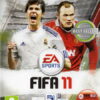 fifa 11 classics fram pal eu xbox 360