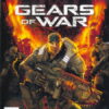 gears of war fram pal eu xbox 360