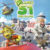 planet 51 the game fram pal eu xbox 360
