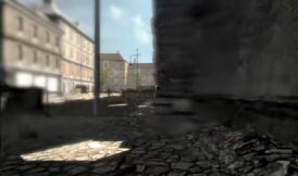 Sniper Elite V2 - Begagnat Xbox 360 spel - Bild 3