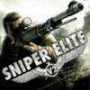 sniper elite v2 xbox 360 fram pal eu