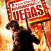 tom clancys rainbow vegas 360 fram pal eu