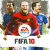 fifa 10 fram pal eu ps2