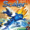 scaler fram pal eu