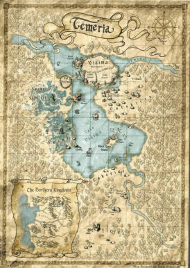 The Witcher - Enhanced Edition - Begagnat PC/Mac spel - Bild 3