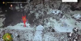 Far Cry: Primal - PS4 - Bild 4