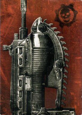 Gears of war 2 - Limited Edition - Nordisk - Begagnat Xbox 360 spel - Bild 4